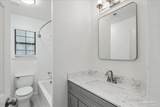 6494 Bellview Pines Dr - Photo 13