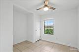 6494 Bellview Pines Dr - Photo 14
