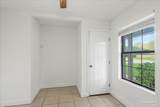 6494 Bellview Pines Dr - Photo 15