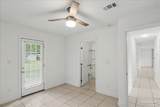 6494 Bellview Pines Dr - Photo 16