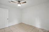 6494 Bellview Pines Dr - Photo 17