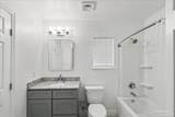6494 Bellview Pines Dr - Photo 18