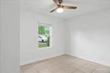 6494 Bellview Pines Dr - Photo 19