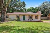 6494 Bellview Pines Dr - Photo 2