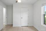 6494 Bellview Pines Dr - Photo 20