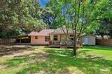 6494 Bellview Pines Dr - Photo 22