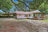 6494 Bellview Pines Dr - Photo 23
