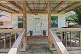 6494 Bellview Pines Dr - Photo 24