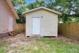 6494 Bellview Pines Dr - Photo 25