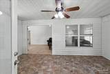 6494 Bellview Pines Dr - Photo 26