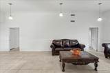 6494 Bellview Pines Dr - Photo 27