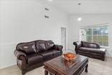 6494 Bellview Pines Dr - Photo 28