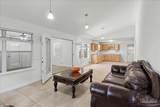6494 Bellview Pines Dr - Photo 29