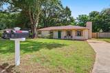 6494 Bellview Pines Dr - Photo 3