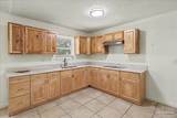 6494 Bellview Pines Dr - Photo 30