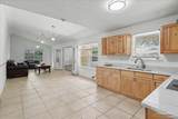 6494 Bellview Pines Dr - Photo 31