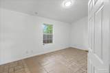 6494 Bellview Pines Dr - Photo 32