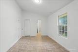6494 Bellview Pines Dr - Photo 34