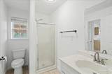 6494 Bellview Pines Dr - Photo 35