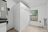 6494 Bellview Pines Dr - Photo 37