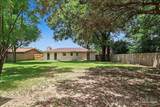 6494 Bellview Pines Dr - Photo 4