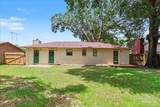 6494 Bellview Pines Dr - Photo 5