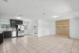 6494 Bellview Pines Dr - Photo 6