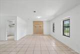 6494 Bellview Pines Dr - Photo 7