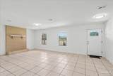 6494 Bellview Pines Dr - Photo 8