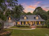 7409 Camale Dr - Photo 1