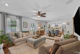 7409 Camale Dr - Photo 10