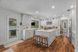 7409 Camale Dr - Photo 11