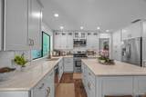 7409 Camale Dr - Photo 12