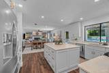 7409 Camale Dr - Photo 13