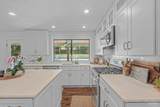 7409 Camale Dr - Photo 14