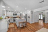 7409 Camale Dr - Photo 15