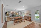 7409 Camale Dr - Photo 16