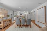 7409 Camale Dr - Photo 17