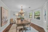 7409 Camale Dr - Photo 18