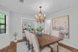 7409 Camale Dr - Photo 19