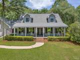 7409 Camale Dr - Photo 2