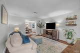 7409 Camale Dr - Photo 20