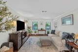 7409 Camale Dr - Photo 21