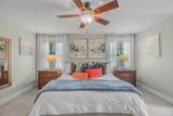 7409 Camale Dr - Photo 22