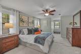 7409 Camale Dr - Photo 23