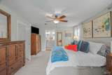 7409 Camale Dr - Photo 24