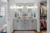 7409 Camale Dr - Photo 25