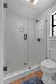 7409 Camale Dr - Photo 26