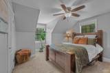 7409 Camale Dr - Photo 27