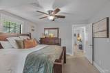 7409 Camale Dr - Photo 28